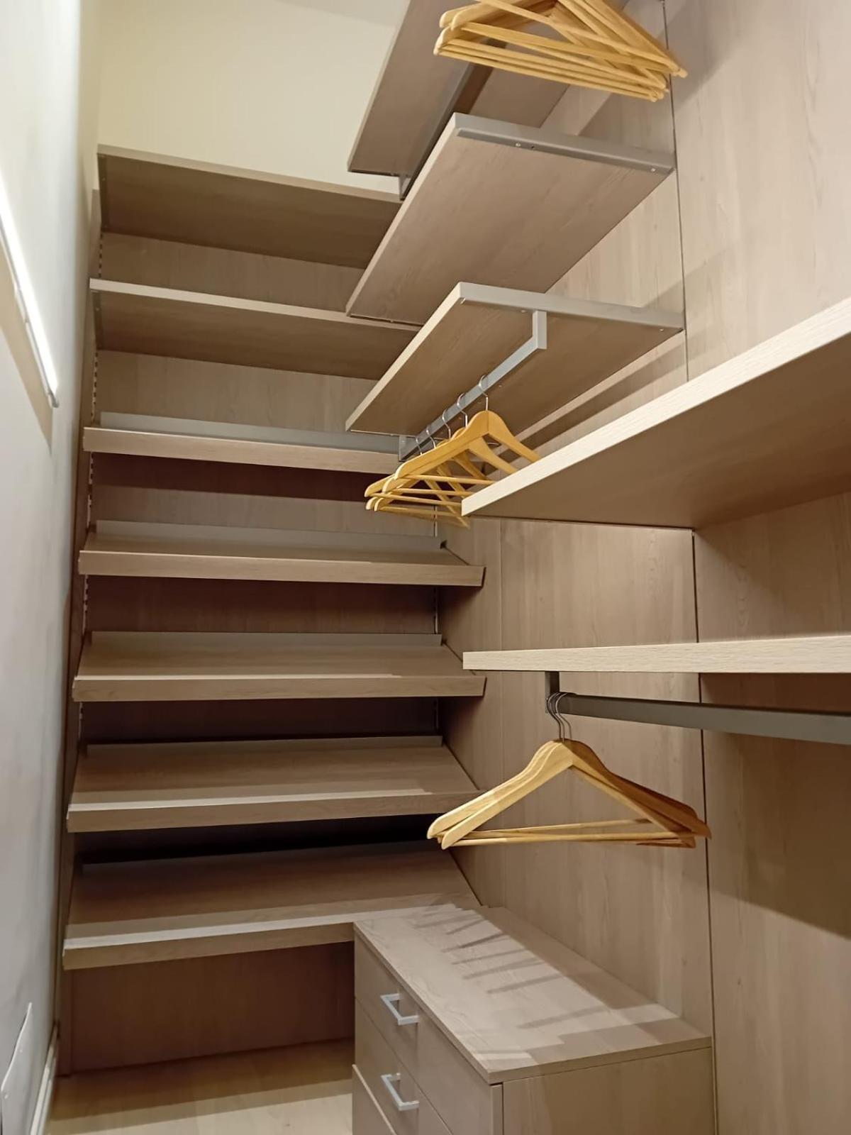 Bari Downtown Luxury Apartment 外观 照片