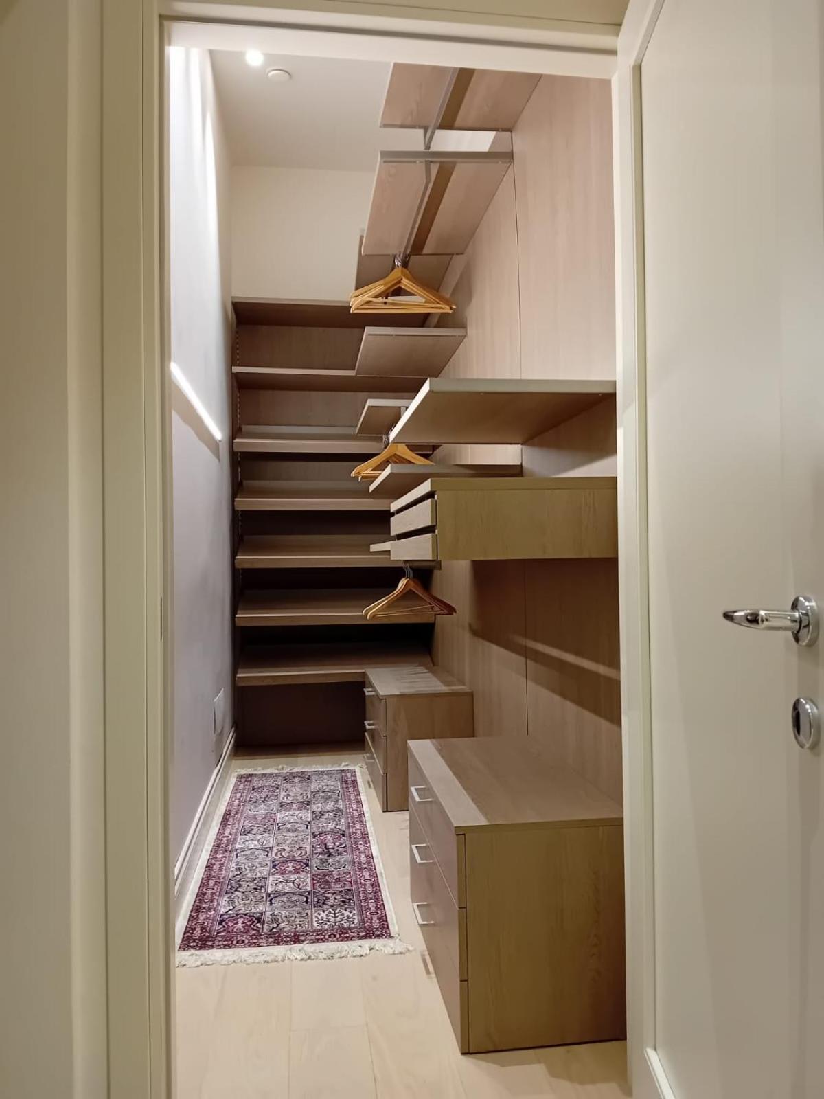 Bari Downtown Luxury Apartment 外观 照片