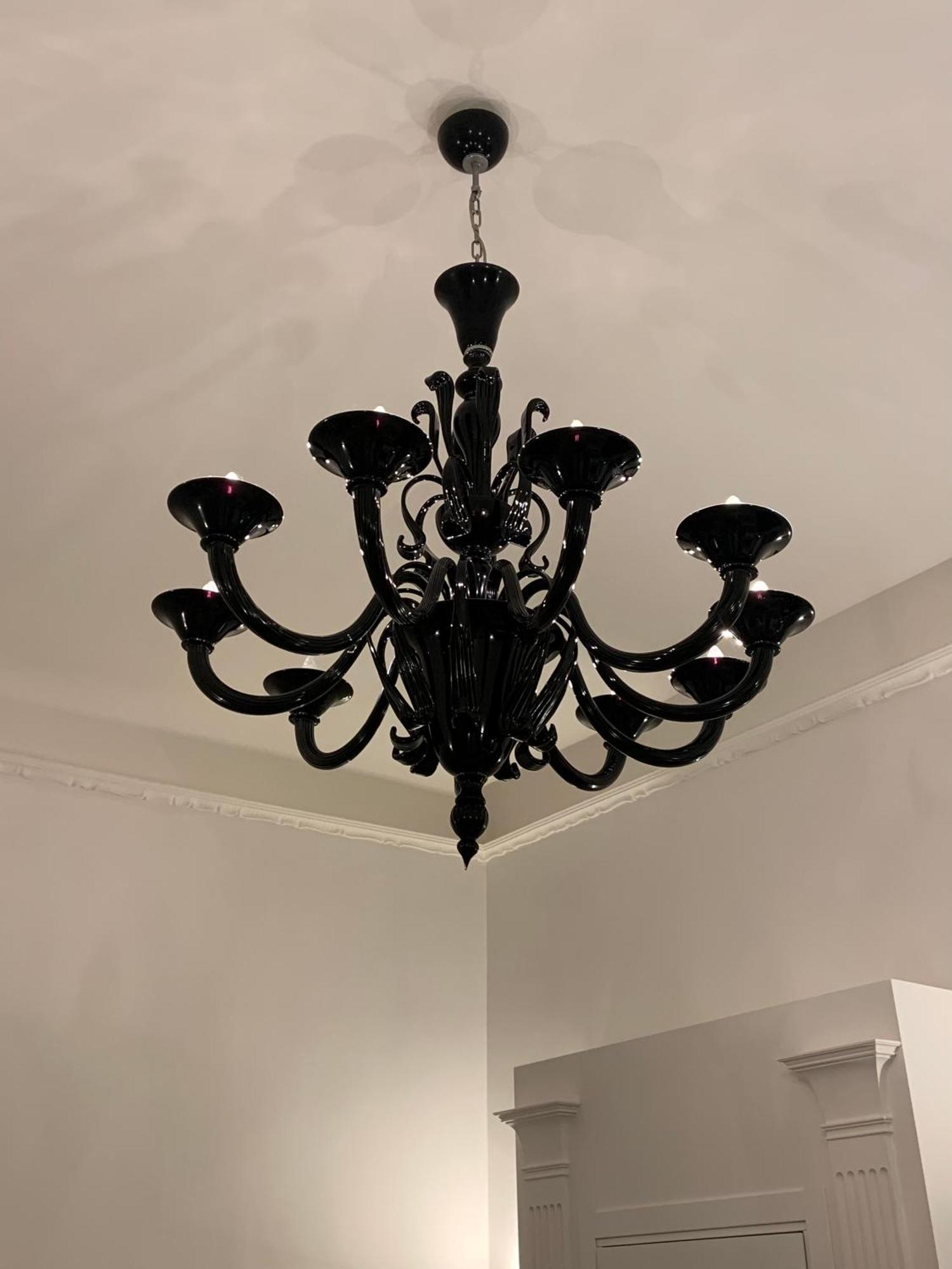 Bari Downtown Luxury Apartment 外观 照片